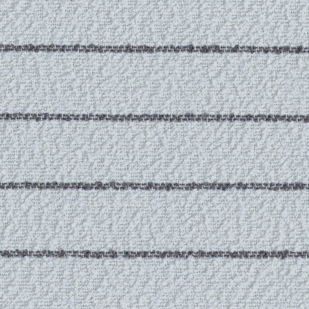Kravet Design - 37612-11 By Kravet Design Fabric