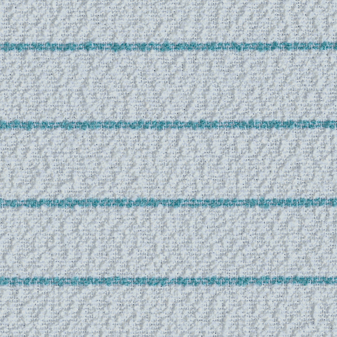 Kravet Design - 37612-13 By Kravet Design Fabric