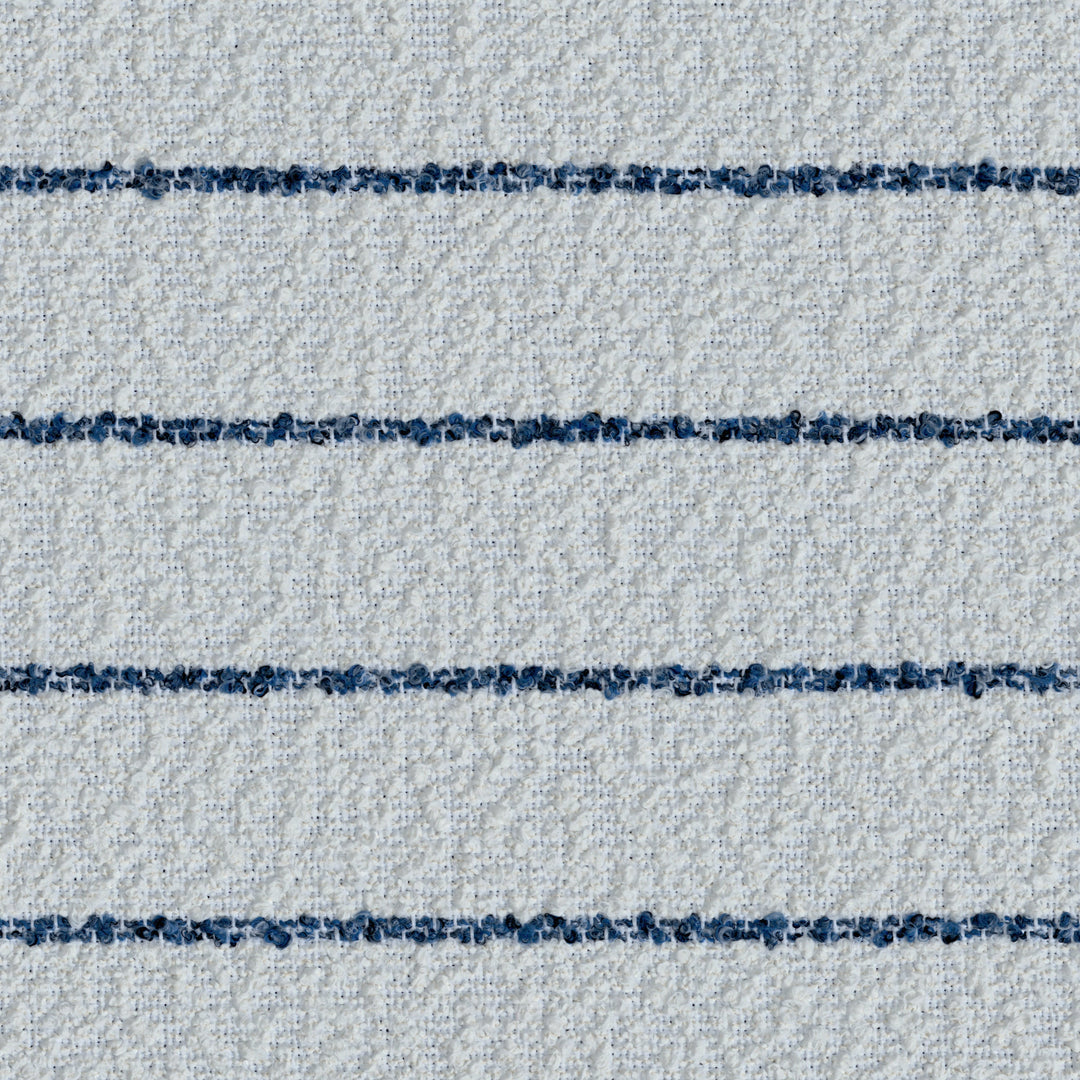 Kravet Design - 37612-51 By Kravet Design Fabric