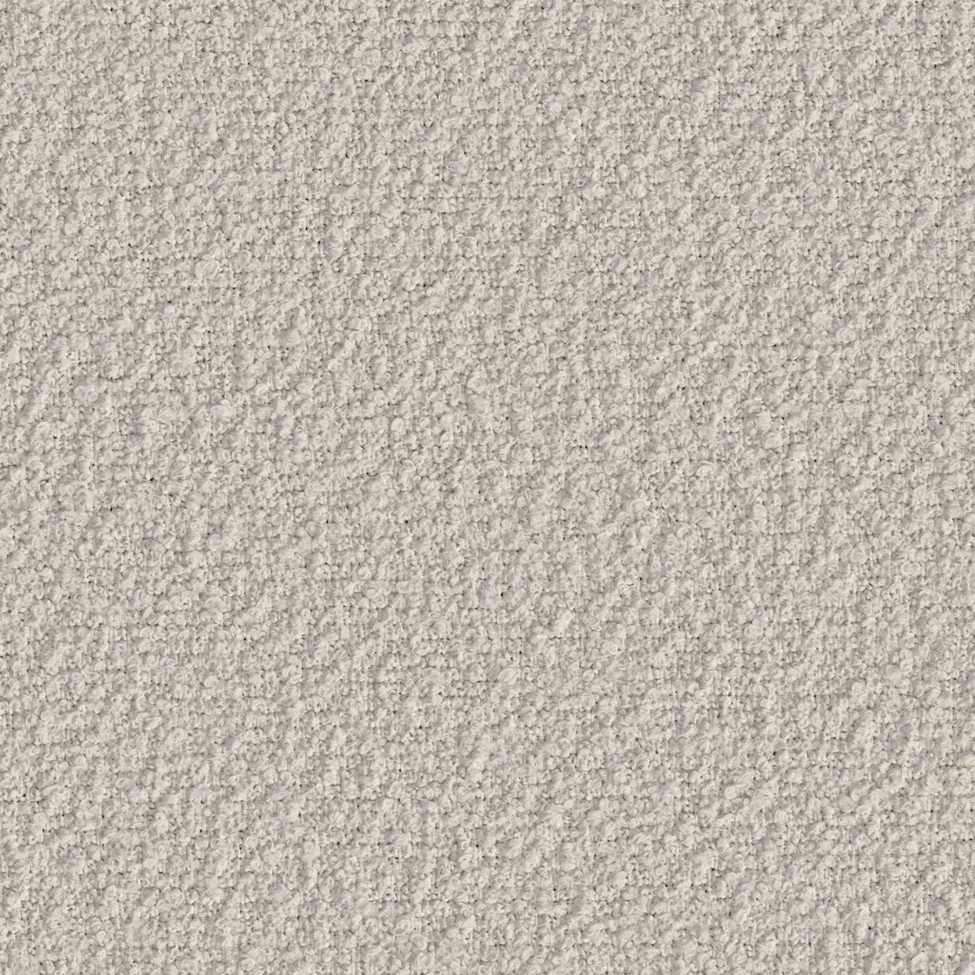 Kravet Design - 37613-1 By Kravet Design Fabric