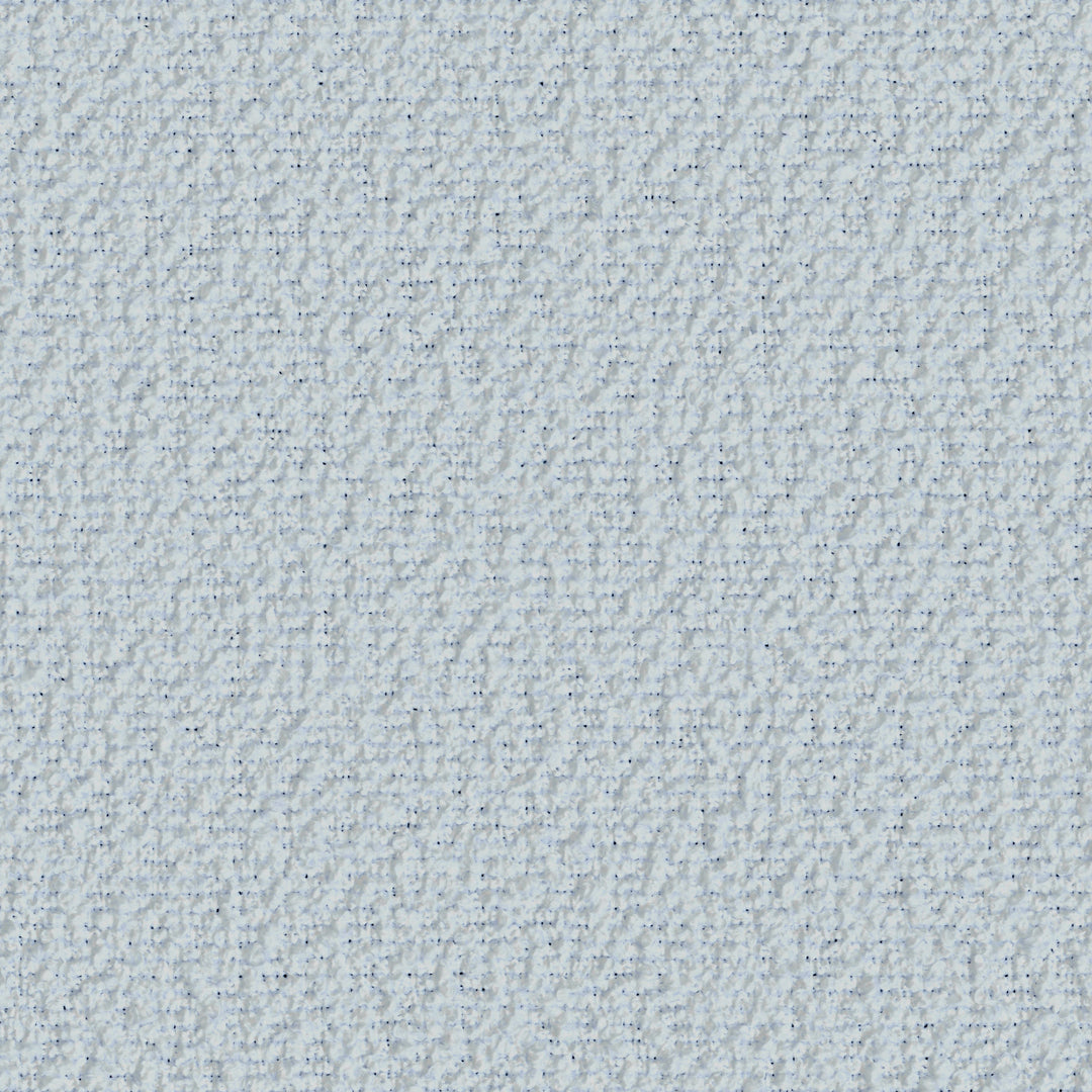 Kravet Design - 37613-101 By Kravet Design Fabric