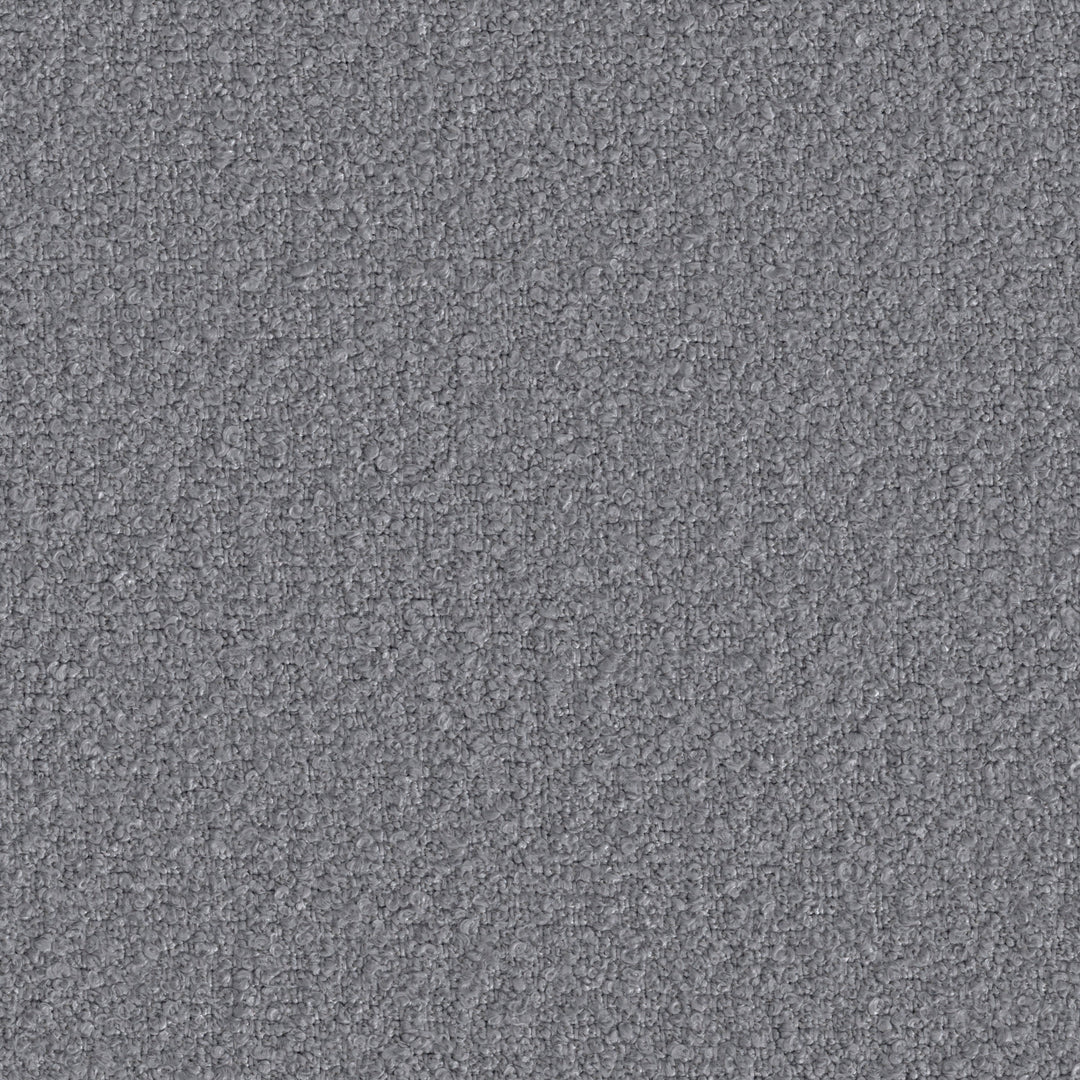 Kravet Design - 37613-11 By Kravet Design Fabric