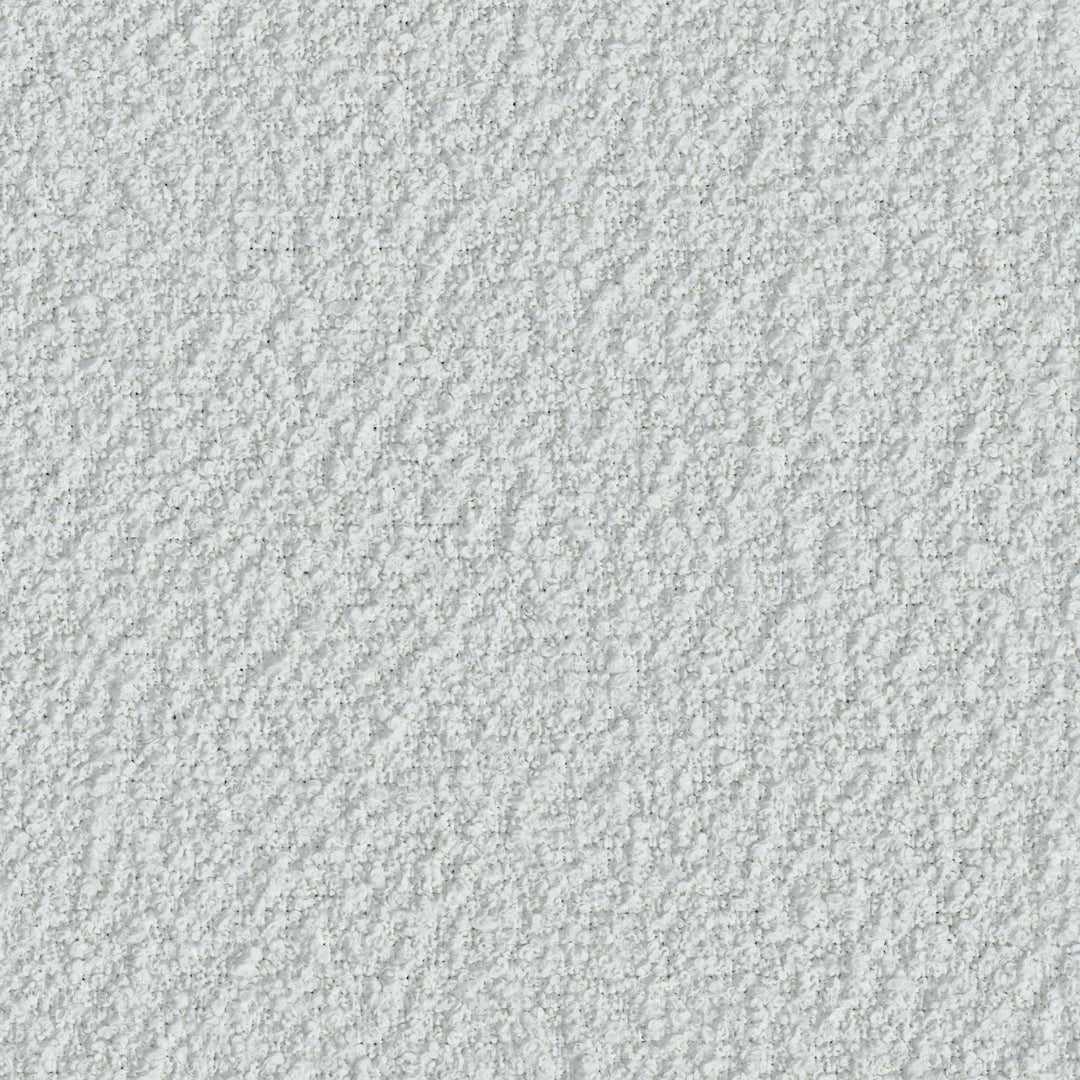 Kravet Design - 37613-111 By Kravet Design Fabric