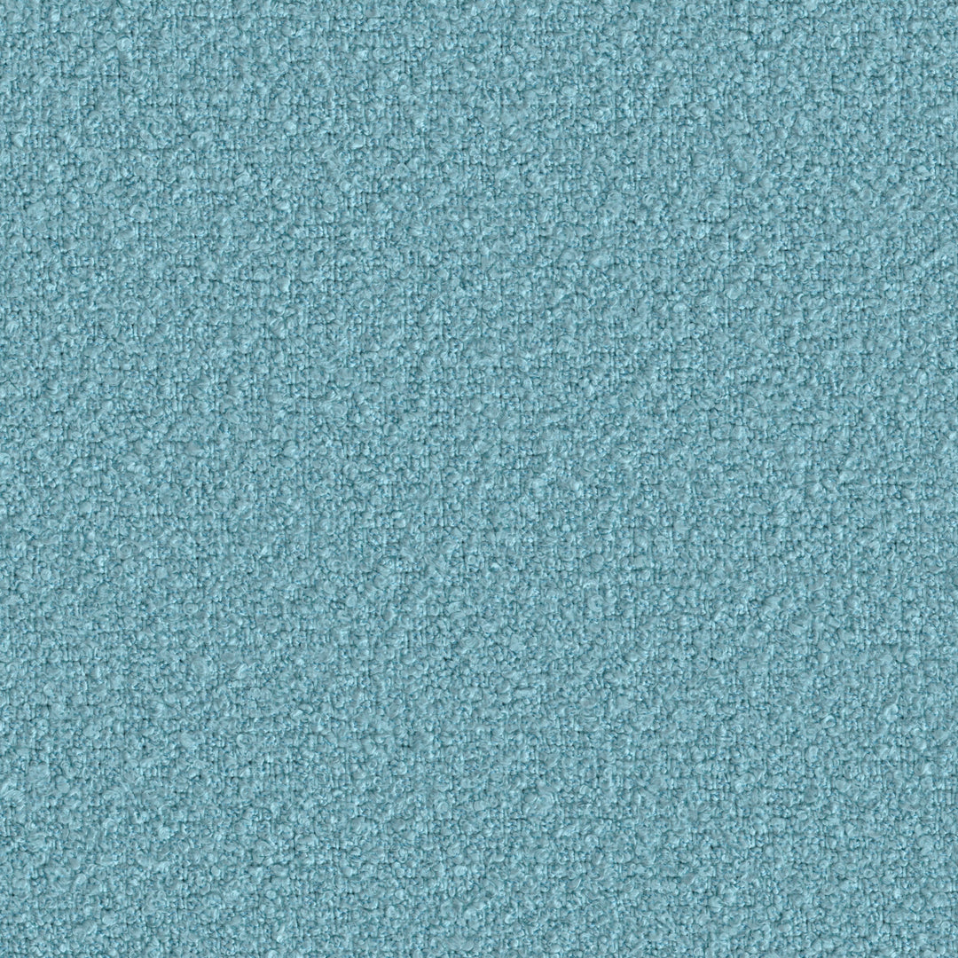 Kravet Design - 37613-13 By Kravet Design Fabric
