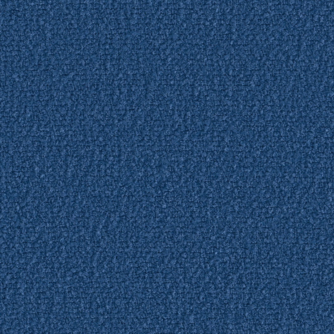 Kravet Design - 37613-5 By Kravet Design Fabric