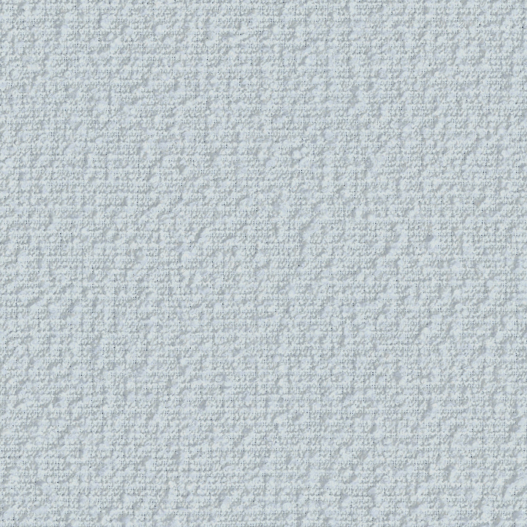 Kravet Design - 37614-101 By Kravet Design Fabric