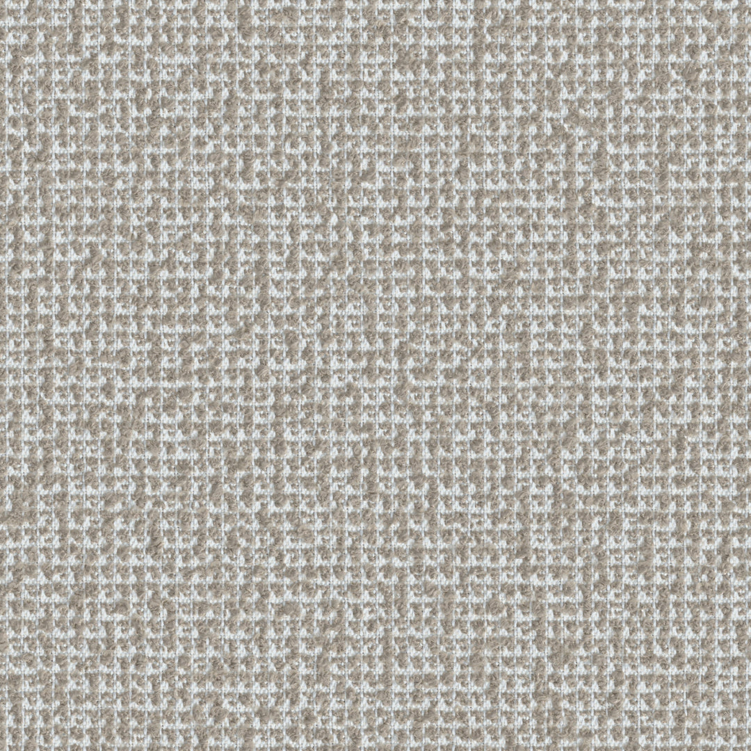 Kravet Design - 37614-106 By Kravet Design Fabric