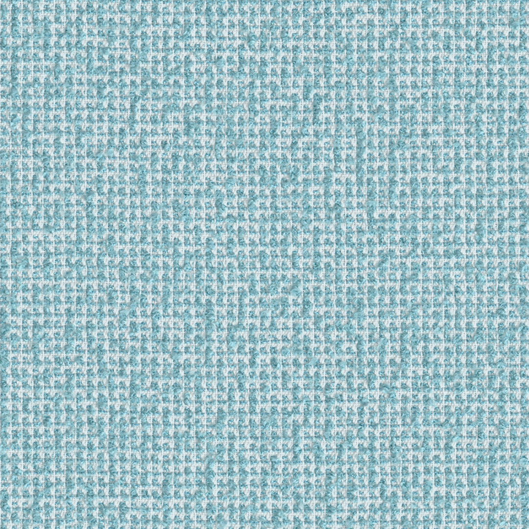 Kravet Design - 37614-13 By Kravet Design Fabric