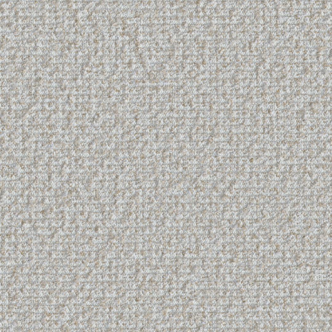 Kravet Design - 37614-16 By Kravet Design Fabric