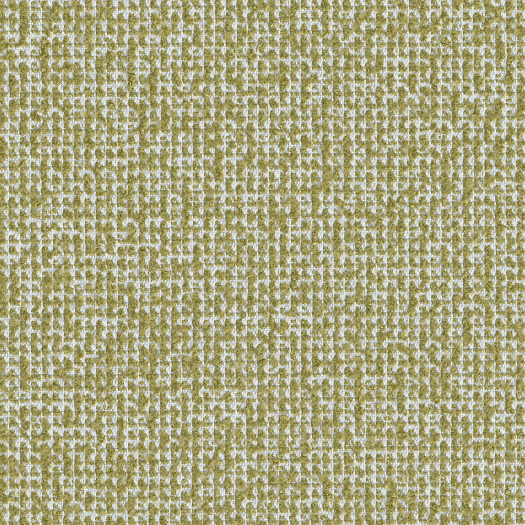 Kravet Design - 37614-3 By Kravet Design Fabric