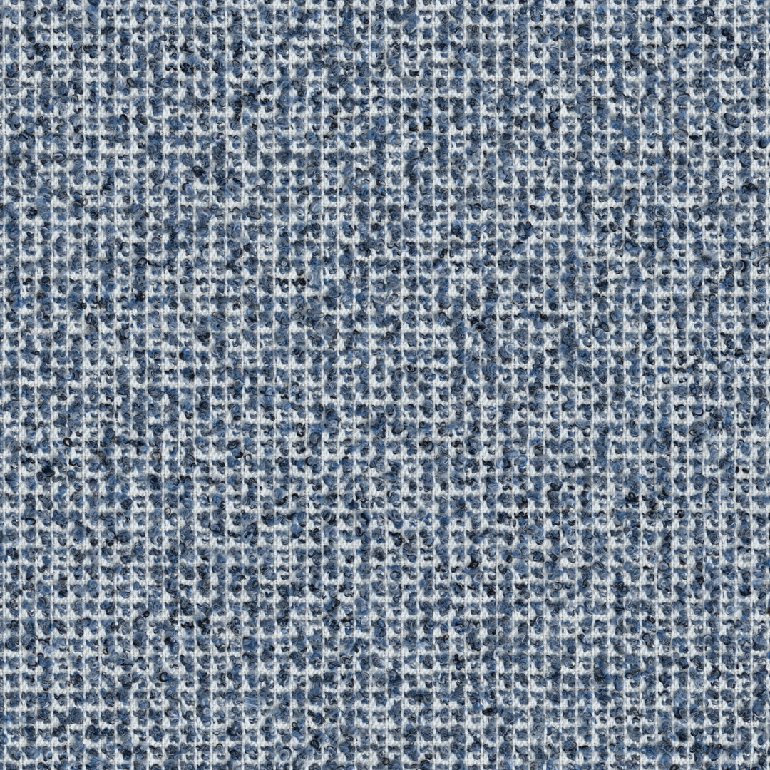 Kravet Design - 37614-5 By Kravet Design Fabric