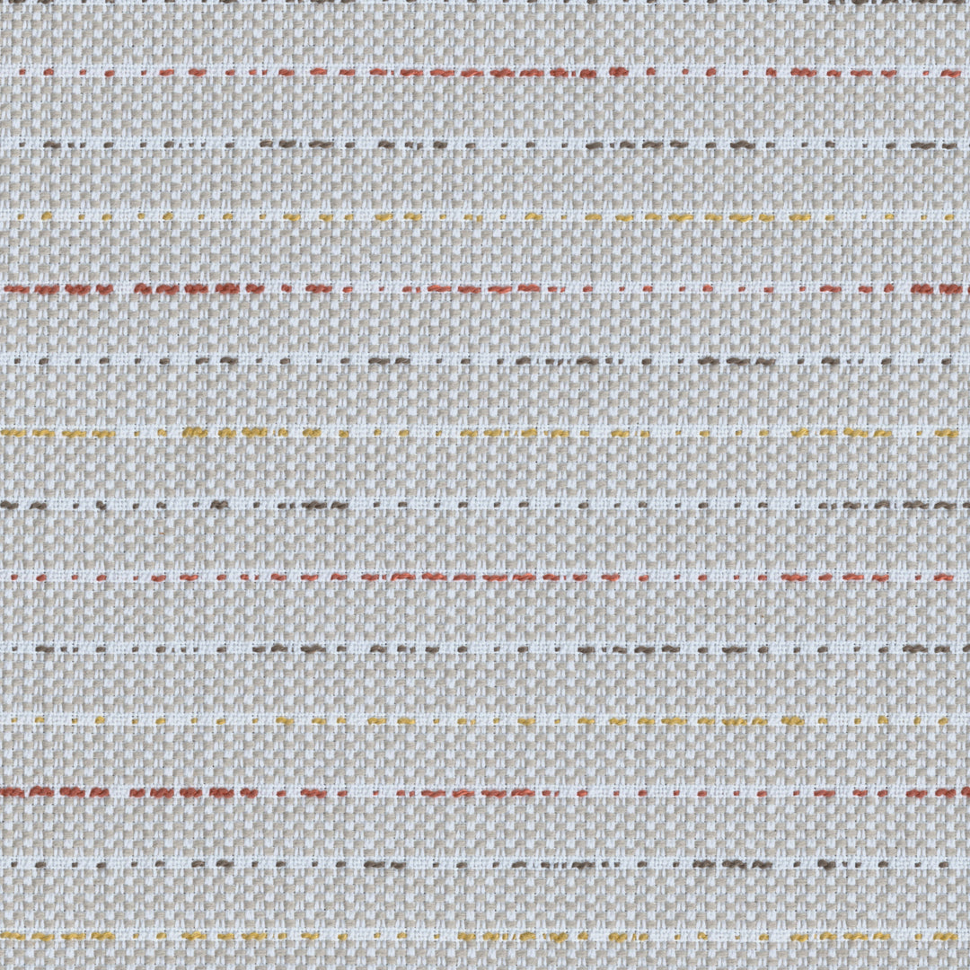 Kravet Design - 37615-1624 By Kravet Design Fabric