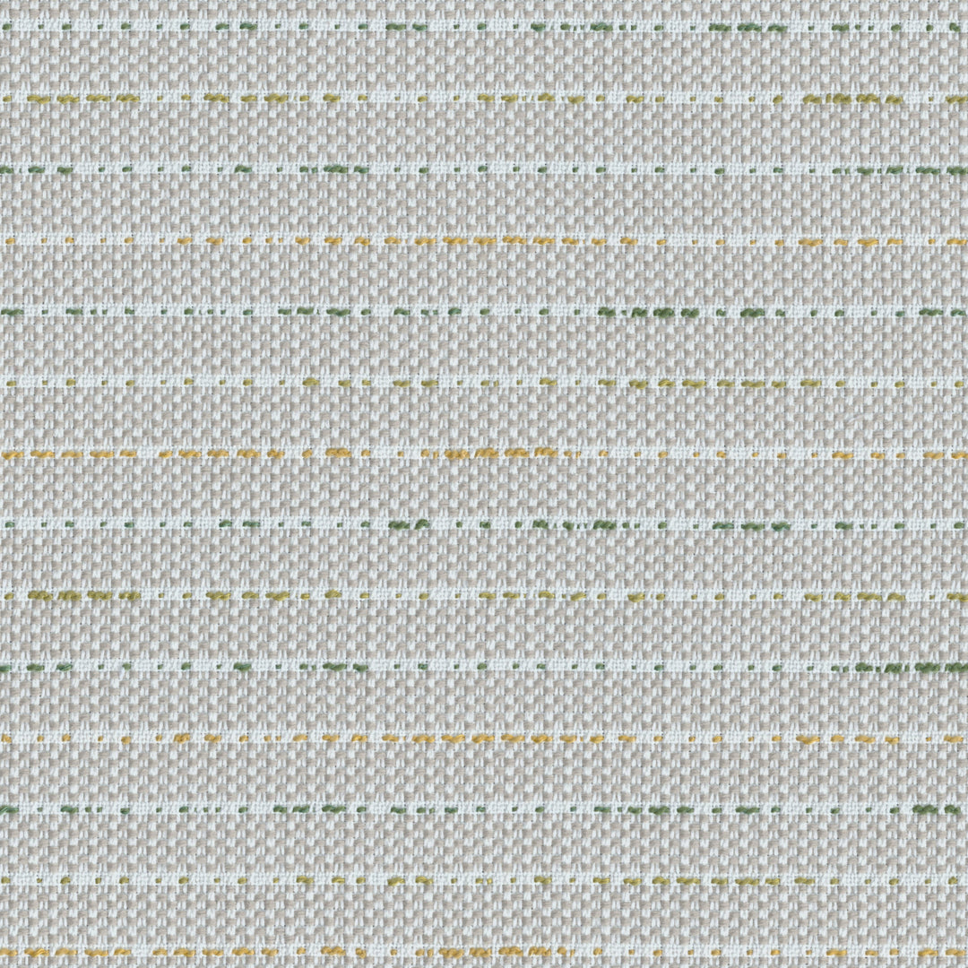 Kravet Design - 37615-316 By Kravet Design Fabric