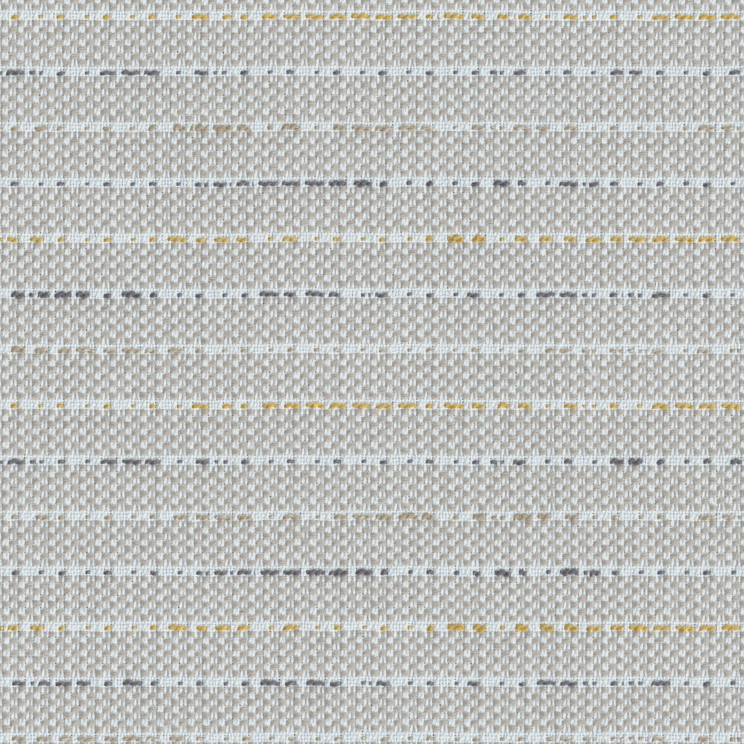 Kravet Design - 37615-411 By Kravet Design Fabric