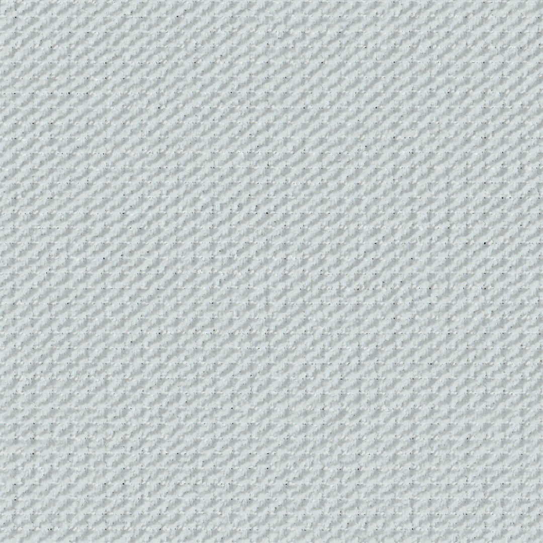 Kravet Design - 37616-1 By Kravet Design Fabric
