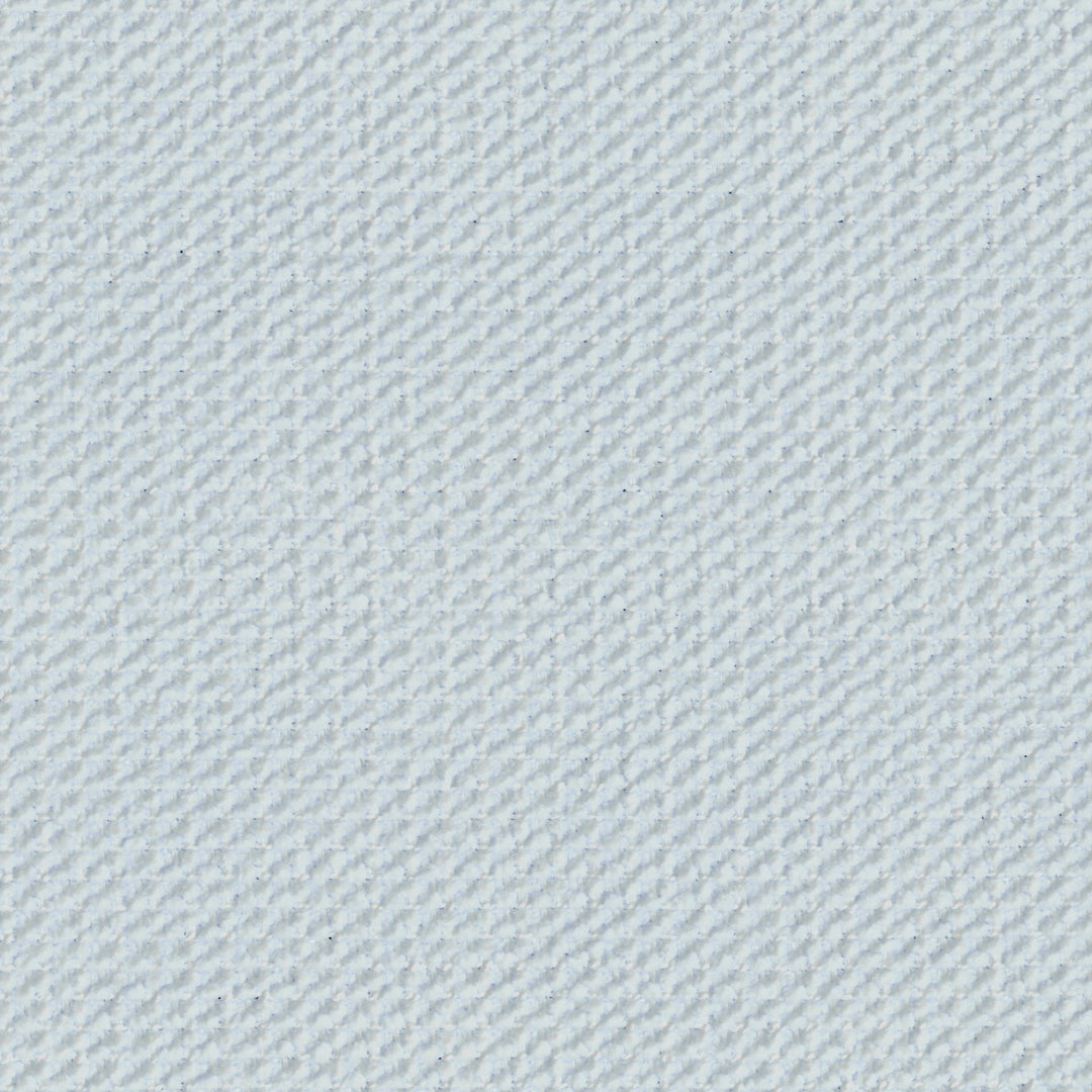 Kravet Design - 37616-101 By Kravet Design Fabric