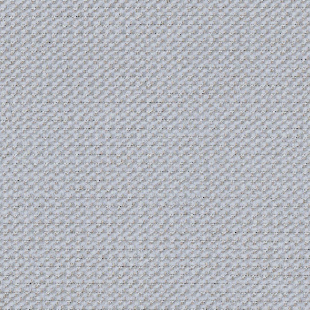Kravet Design - 37616-111 By Kravet Design Fabric