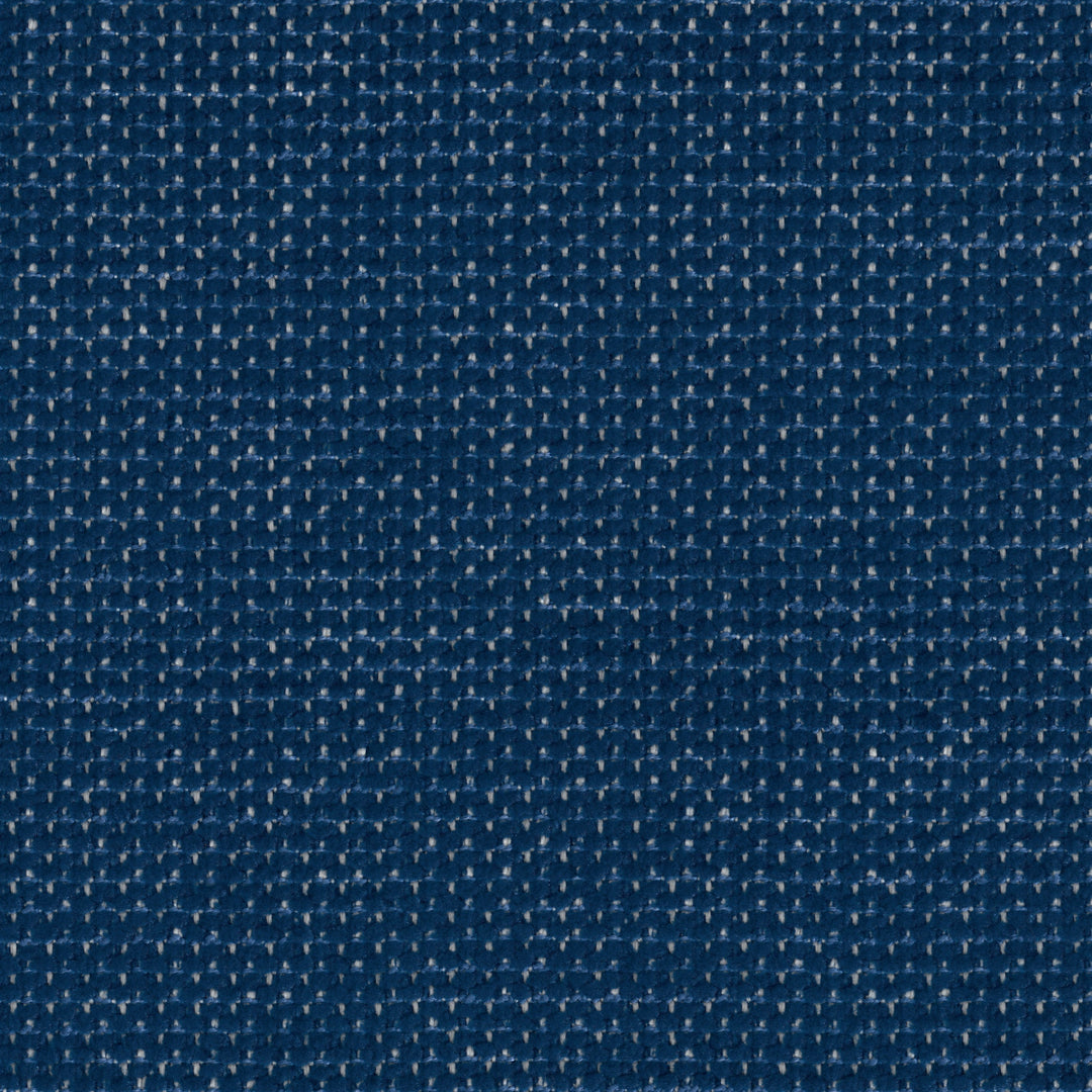 Kravet Design - 37616-50 By Kravet Design Fabric