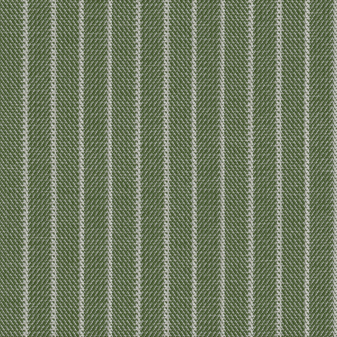Kravet Design - 37617-3 By Kravet Design Fabric