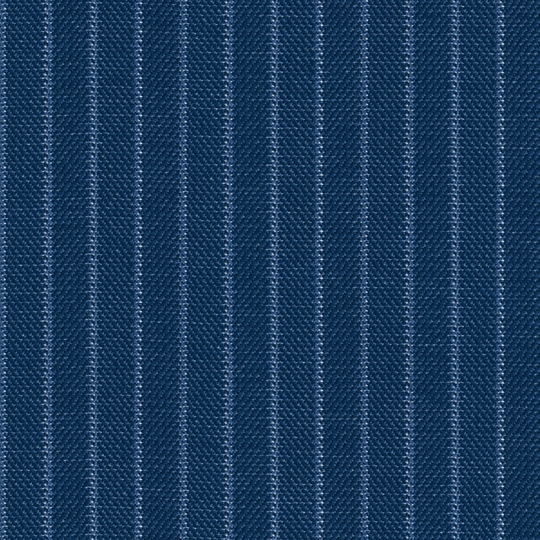 Kravet Design - 37617-5 By Kravet Design Fabric