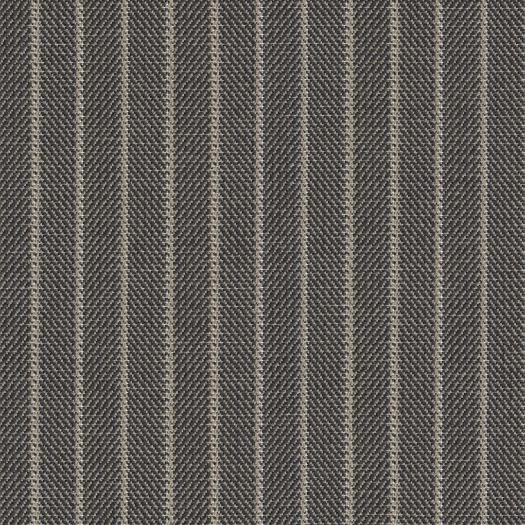 Kravet Design - 37617-6 By Kravet Design Fabric