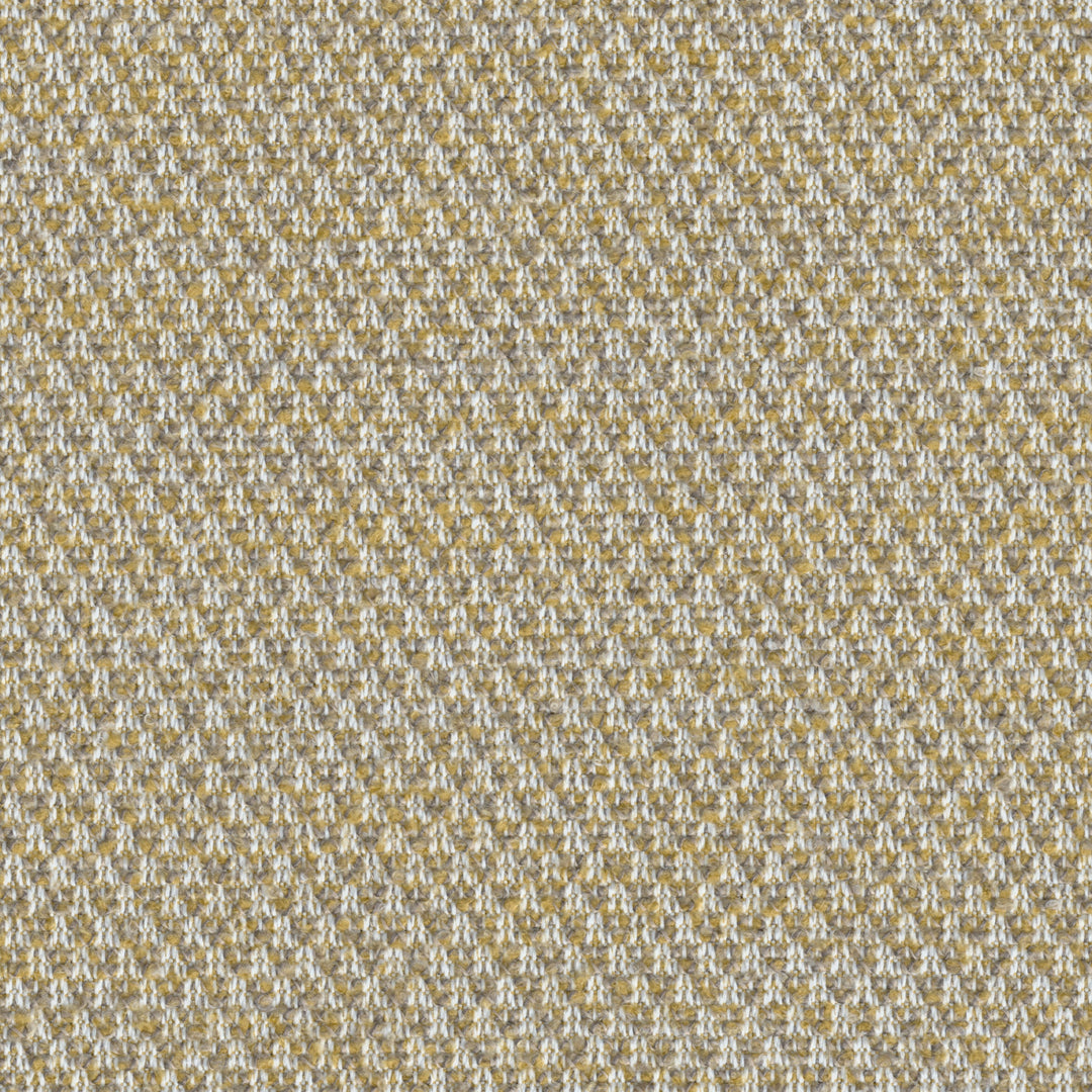 Kravet Design - 37618-416 By Kravet Design Fabric