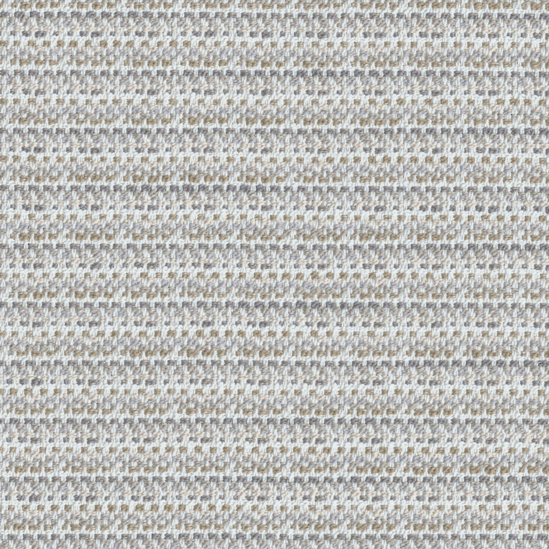 Kravet Design - 37619-106 By Kravet Design Fabric