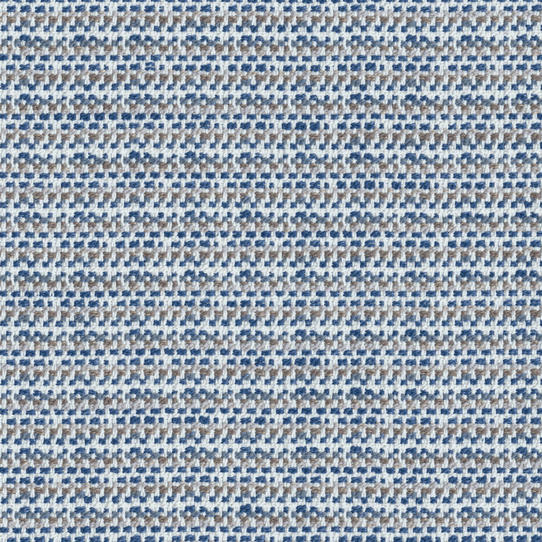 Kravet Design - 37619-516 By Kravet Design Fabric