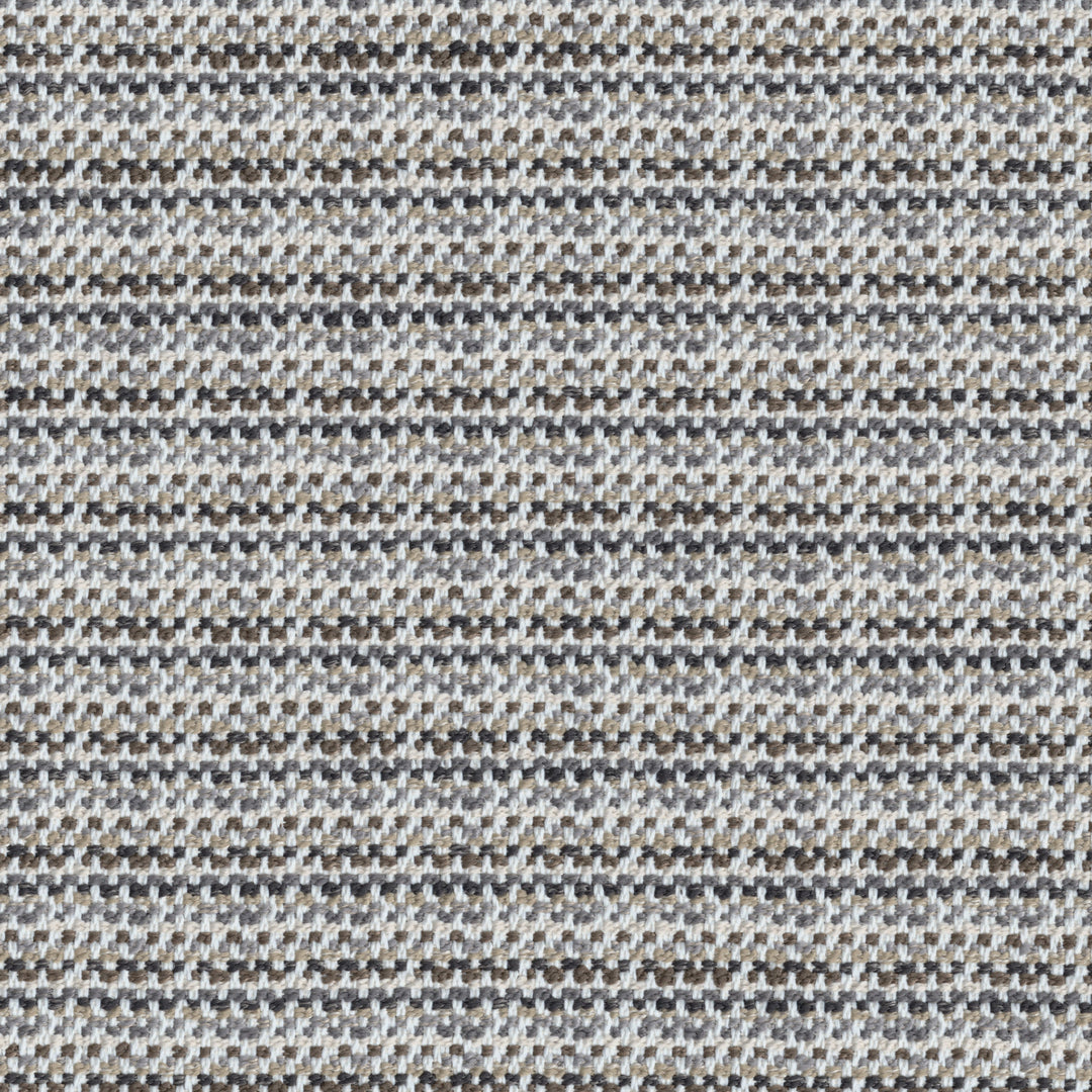 Kravet Design - 37619-611 By Kravet Design Fabric