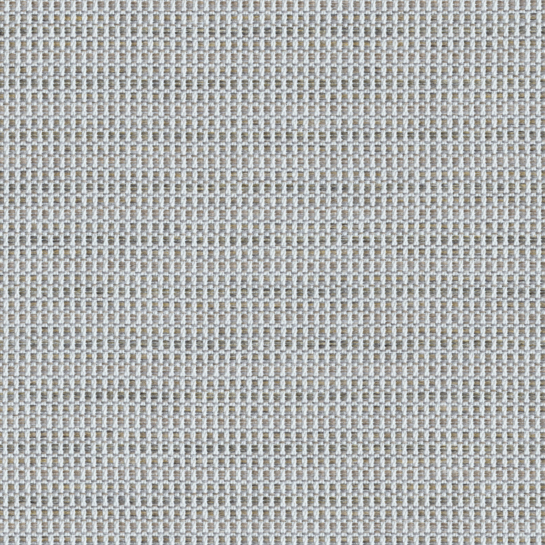 Kravet Design - 37620-11 By Kravet Design Fabric