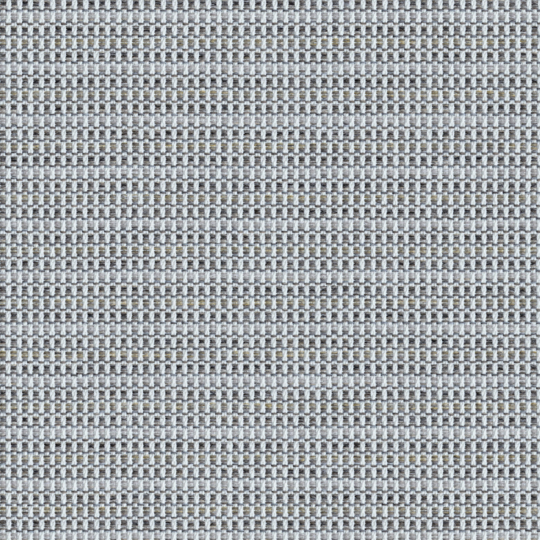 Kravet Basics - 37690-2121 By Kravet Basics Fabric