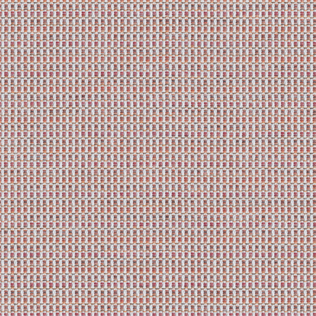 Kravet Basics - 37690-12 By Kravet Basics Fabric