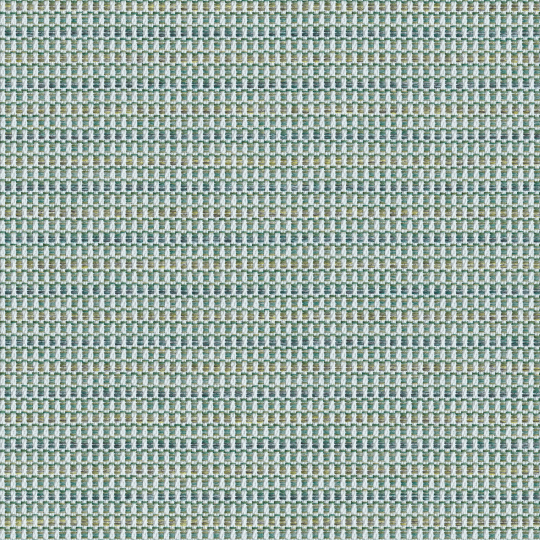 Kravet Design - 37620-3 By Kravet Design Fabric