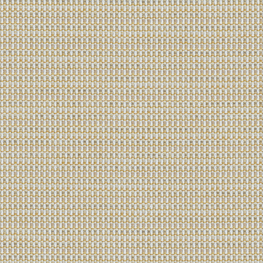 Kravet Design - 37620-4 By Kravet Design Fabric