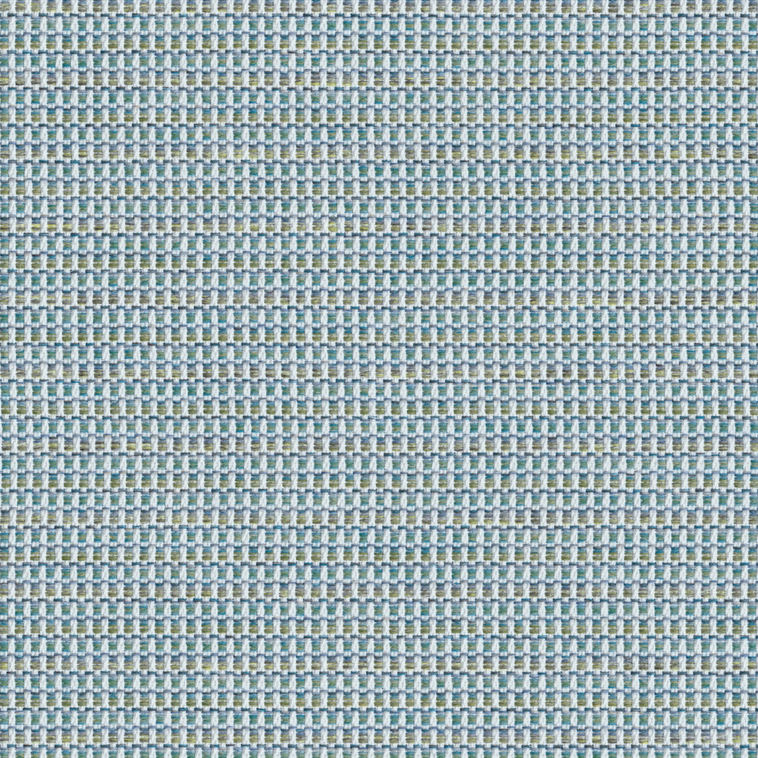 Kravet Design - 37620-53 By Kravet Design Fabric