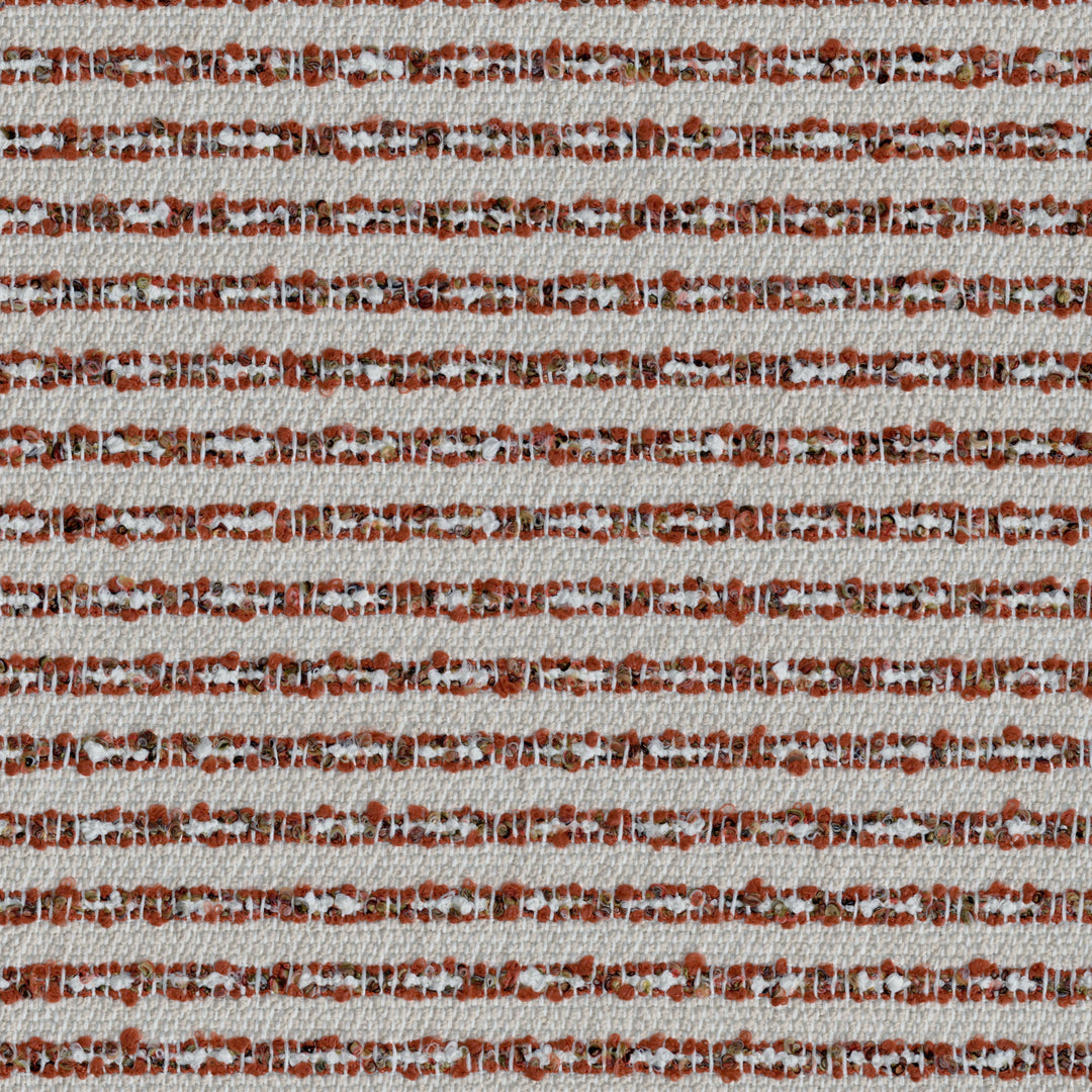 Kravet Design - 37622-12 By Kravet Design Fabric