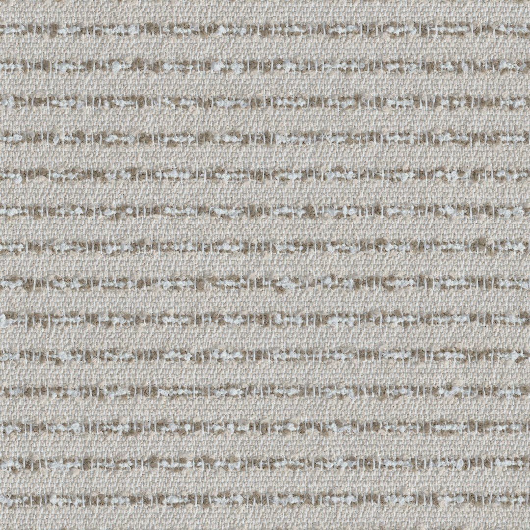 Kravet Design - 37622-16 By Kravet Design Fabric