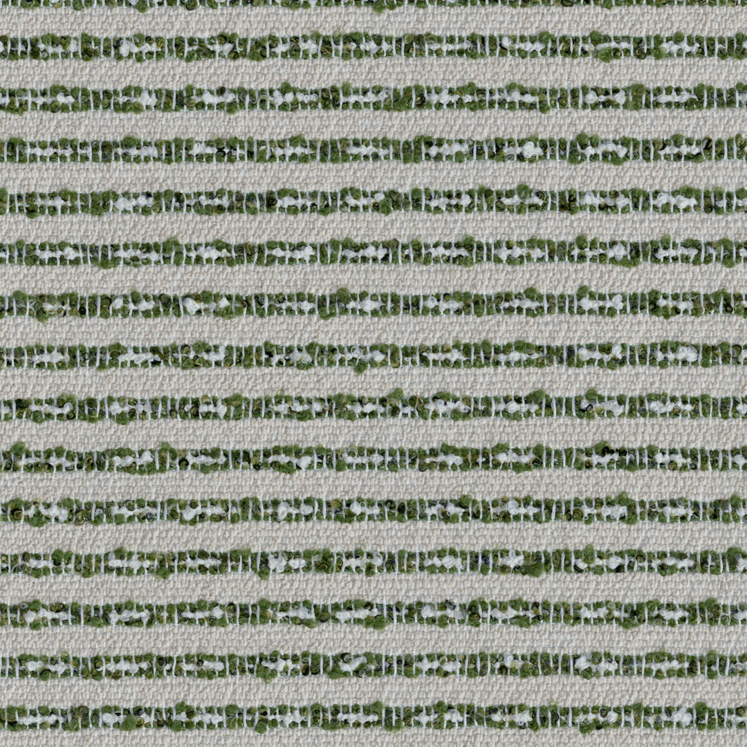 Kravet Design - 37622-3 By Kravet Design Fabric