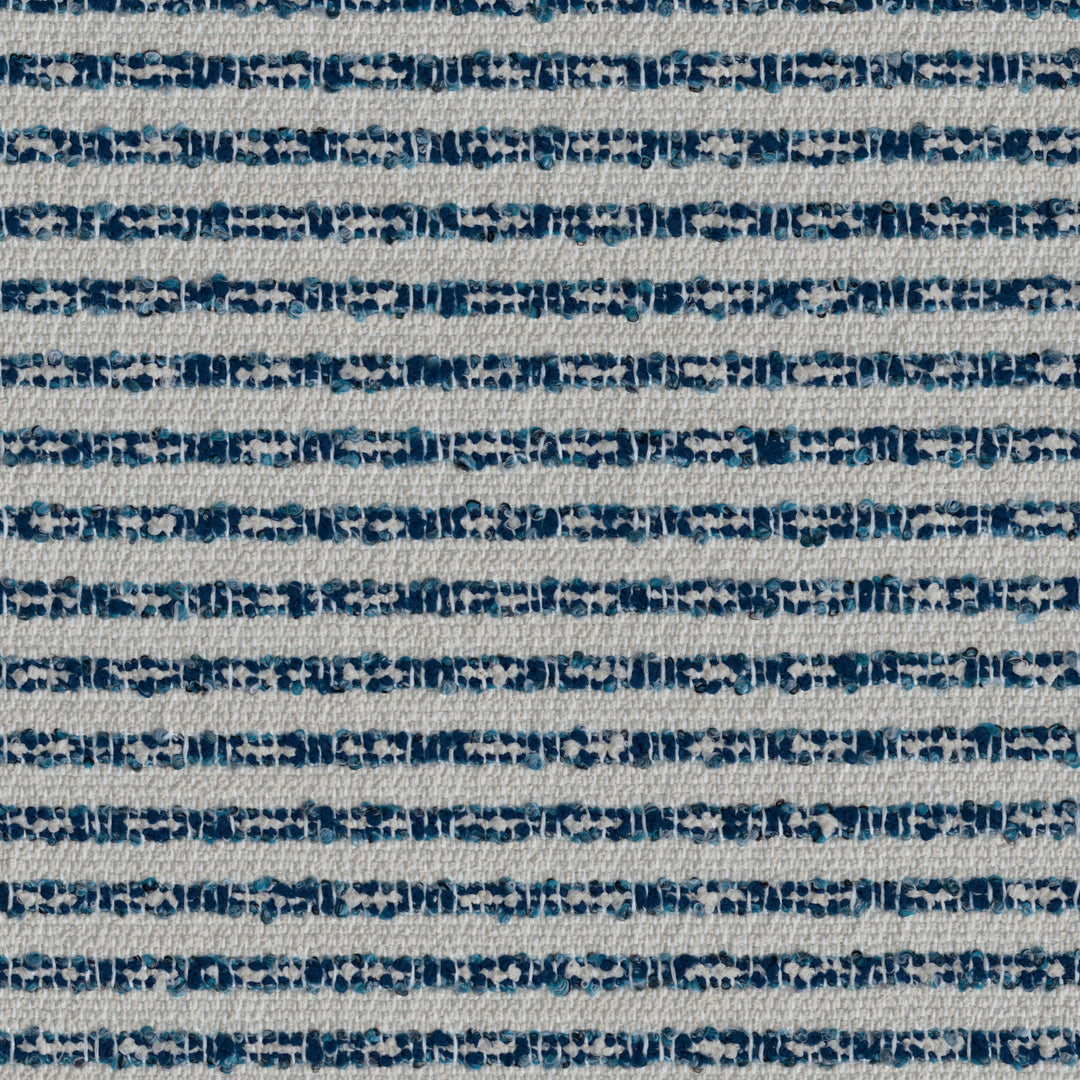 Kravet Design - 37622-5 By Kravet Design Fabric