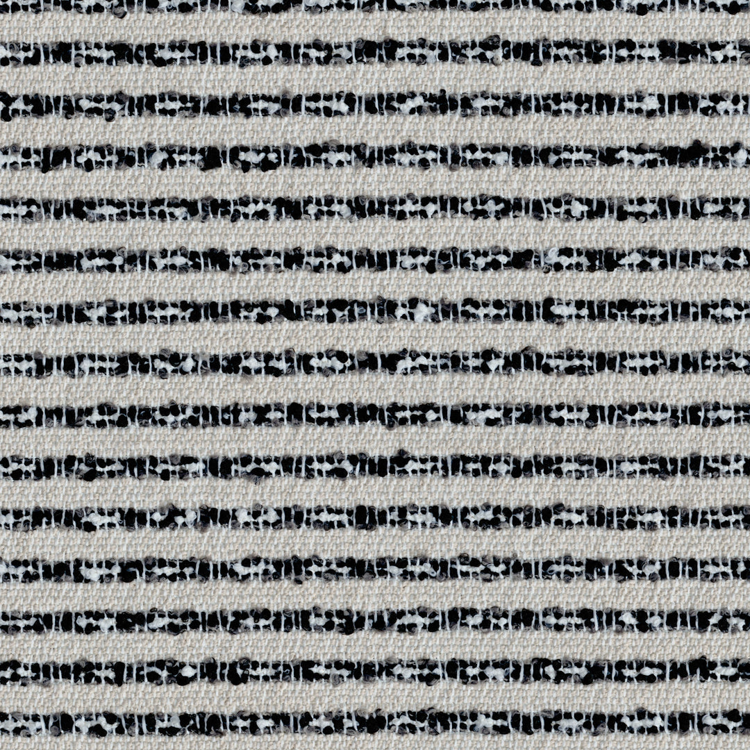 Kravet Design - 37622-81 By Kravet Design Fabric