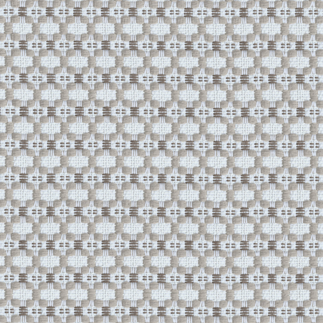Kravet Design - 37623-106 By Kravet Design Fabric