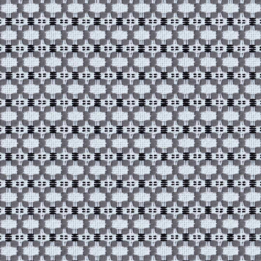 Kravet Design - 37623-11 By Kravet Design Fabric