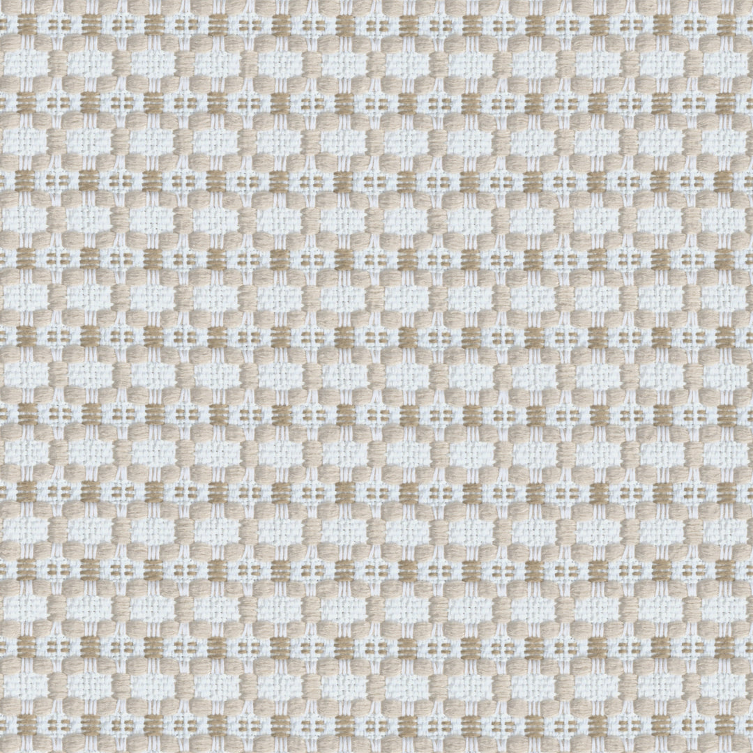 Kravet Design - 37623-16 By Kravet Design Fabric