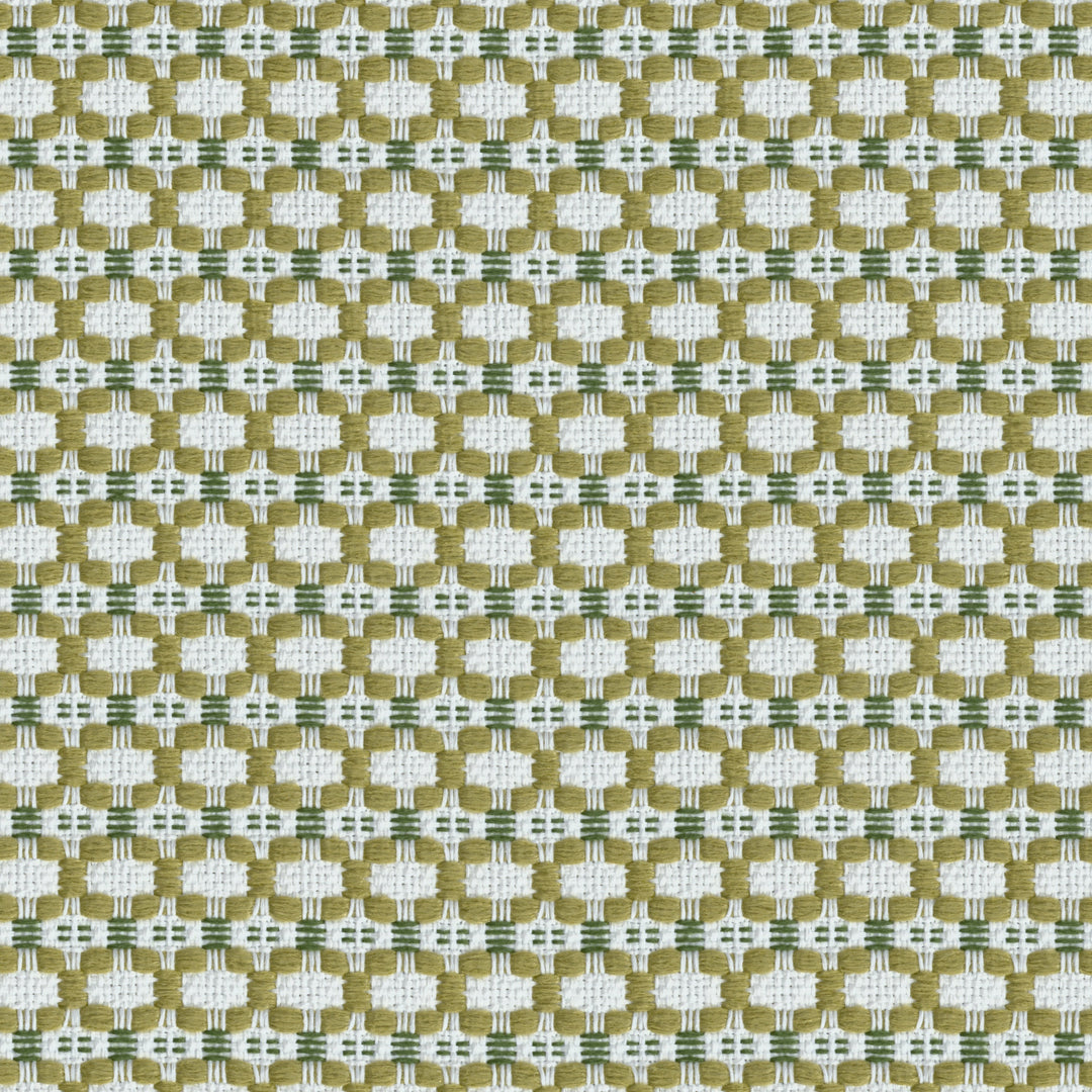 Kravet Design - 37623-3 By Kravet Design Fabric