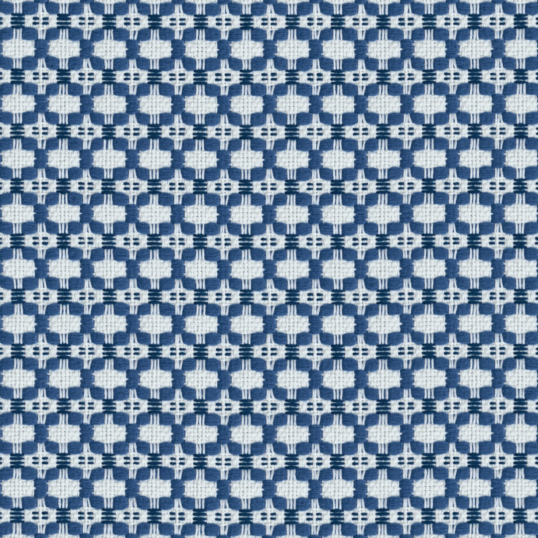 Kravet Design - 37623-5 By Kravet Design Fabric