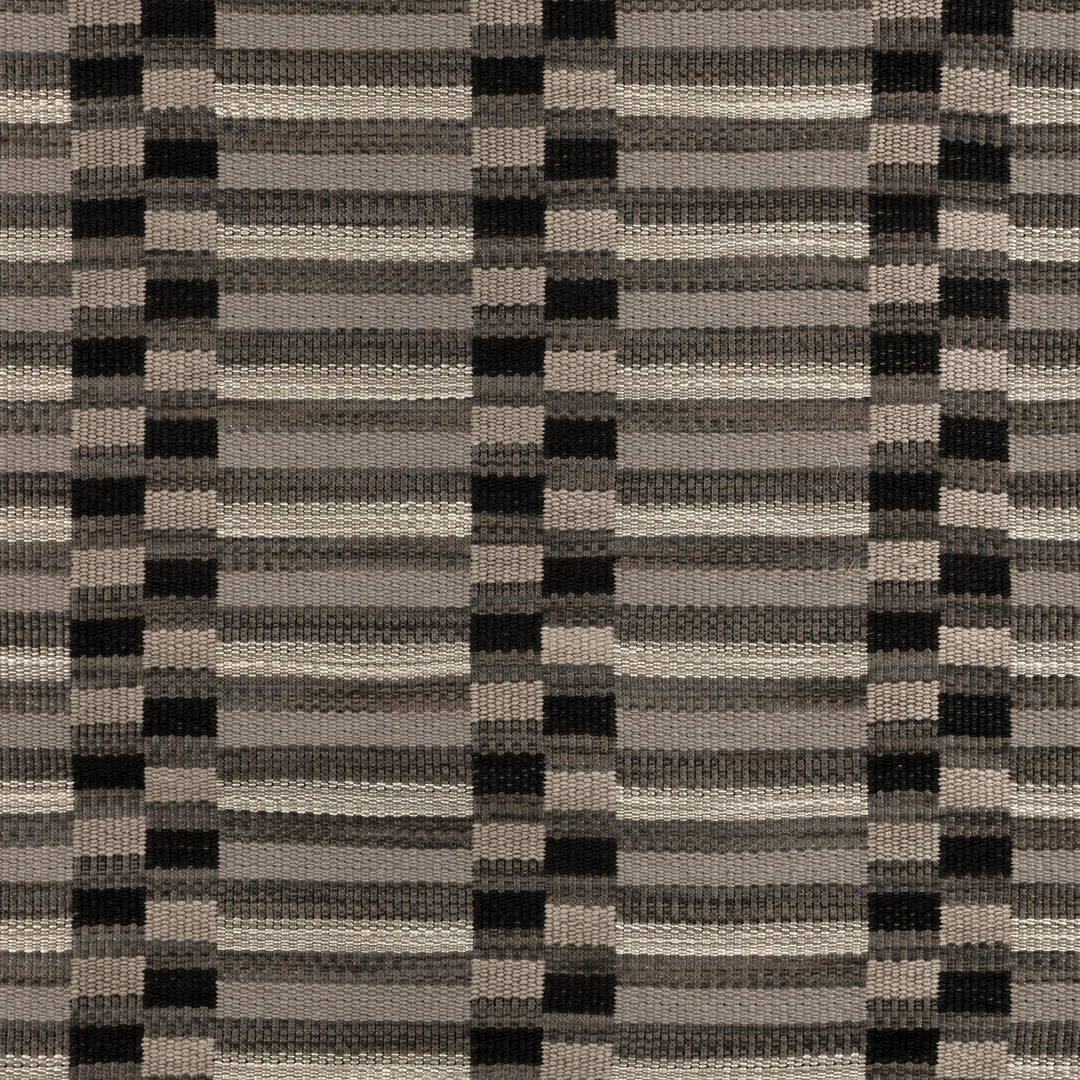 Bahia Blanca - Petro By Kravet Couture Fabric