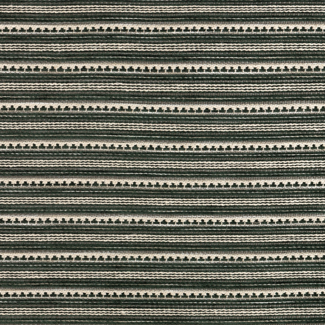 Vaquero - Bosque By Kravet Couture Fabric