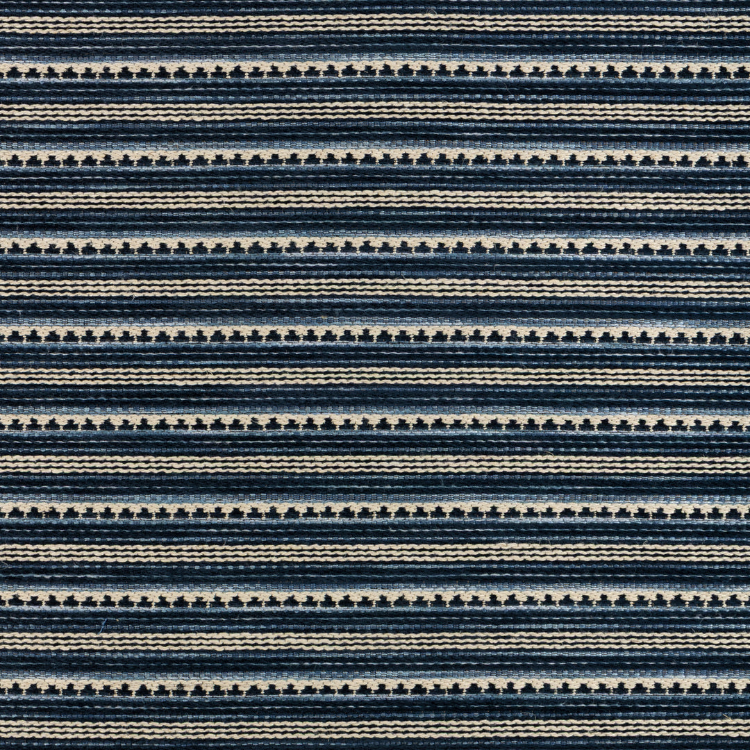 Vaquero - Indigo By Kravet Couture Fabric