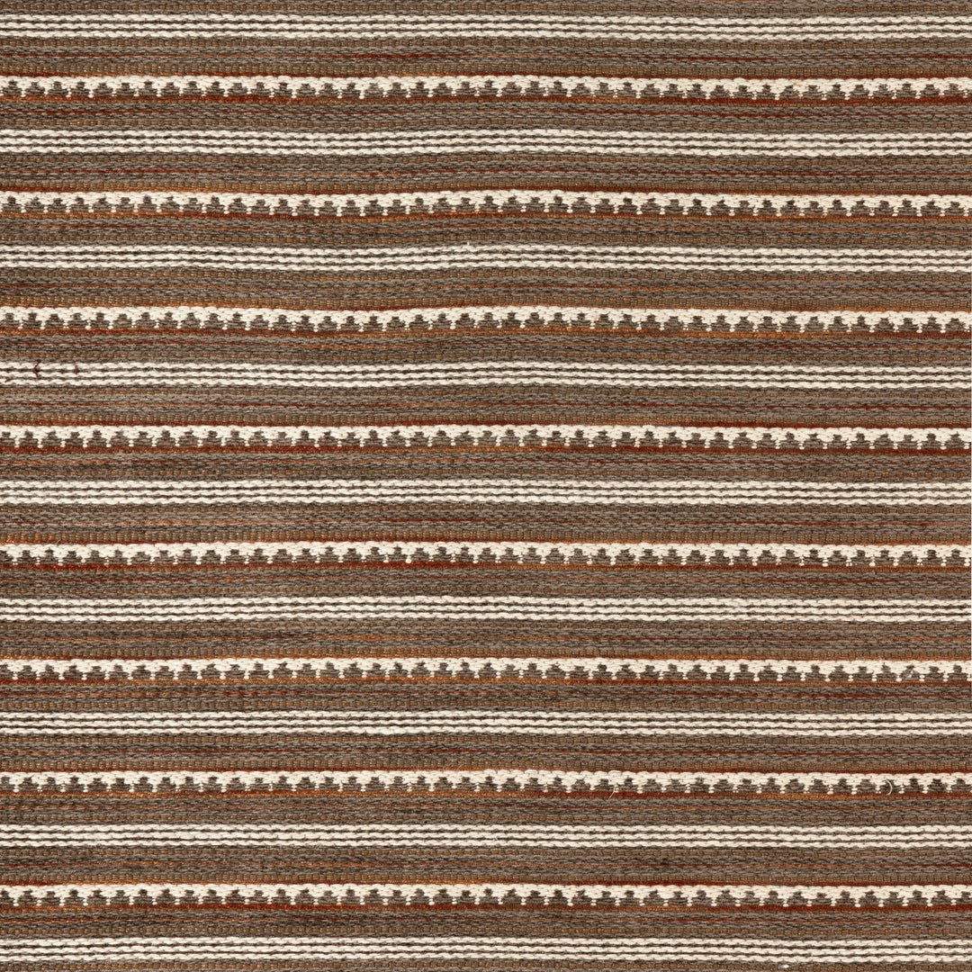 Vaquero - Madera By Kravet Couture Fabric