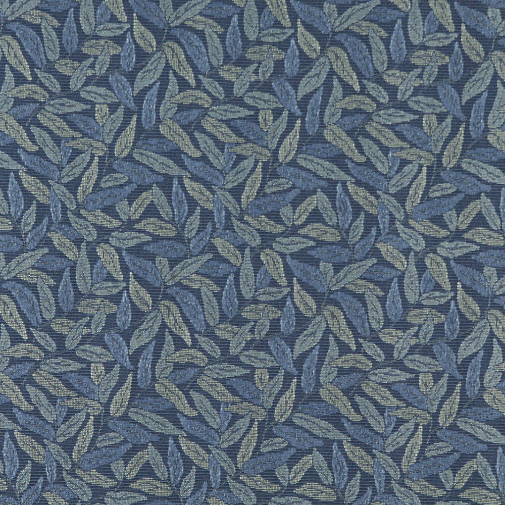 3762 Oasis by Charlotte Fabric Decorative Durables XI 100% Woven Polyester Made In USA Exceeds 150,000 Wyzenbeek Rubs (Heavy Duty) </p><p>Repeat: Horizontal: 5" x Vertical: 7" 54 Inches - Fabric Carolina -